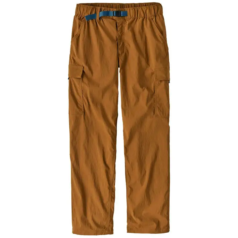 PANTALONES LARGOS PATAGONIA OUTDOOR EVERYDAY
