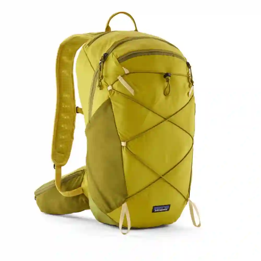 MOCHILA PATAGONIA TERRAVIA PACK 22