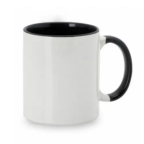 TAZA PERSONALIZADA