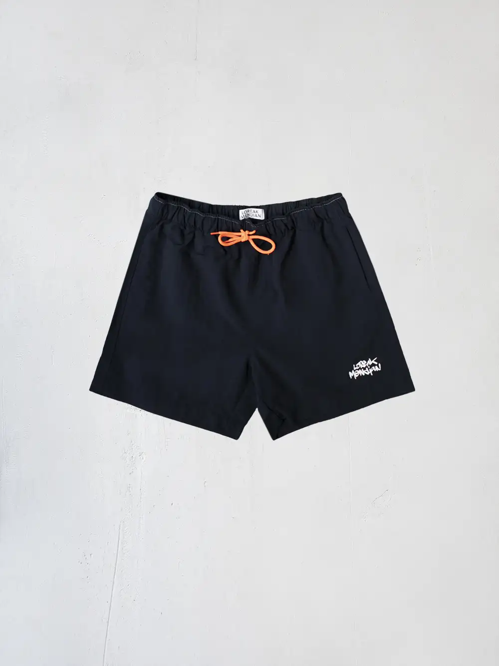 Kresu - Navy