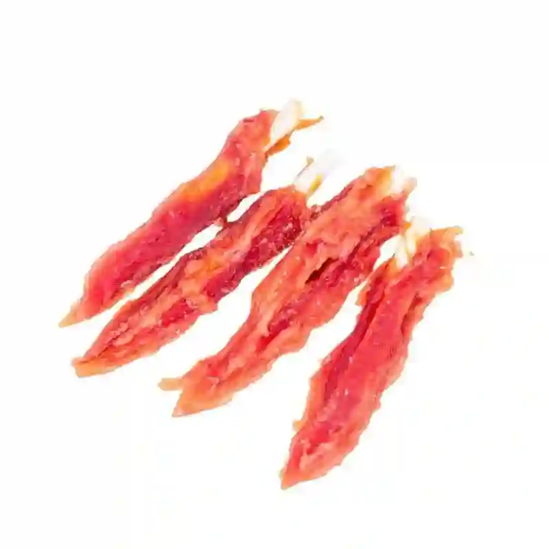 Pluma de Pato