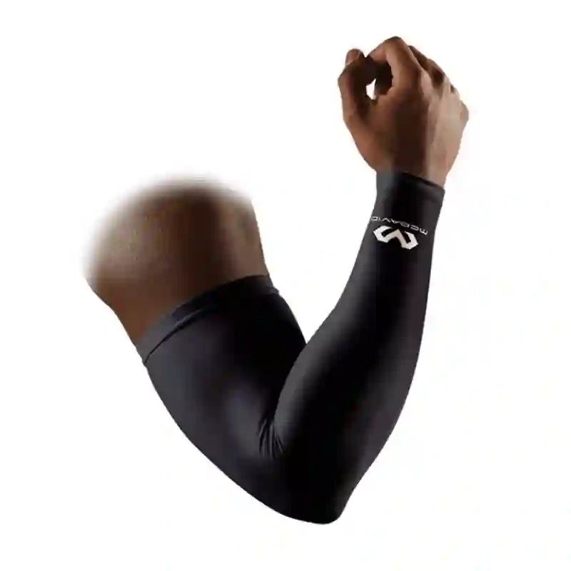 6566 launch sleeves