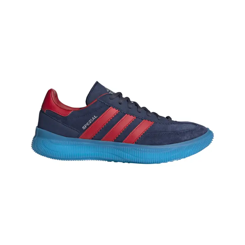 Adidas Hb Spezial Pro Team