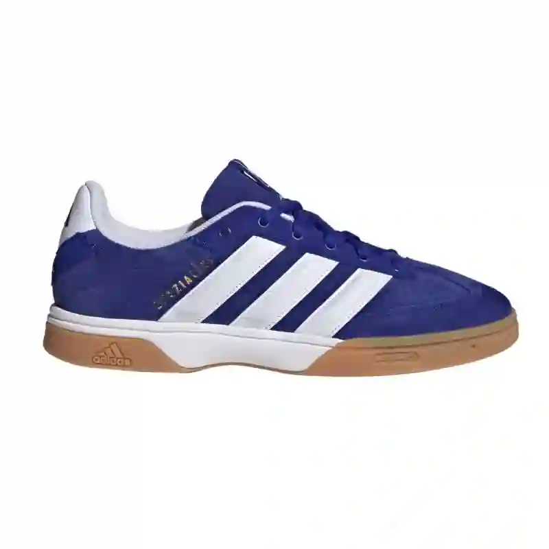 ADIDAS SPEZIAL ST