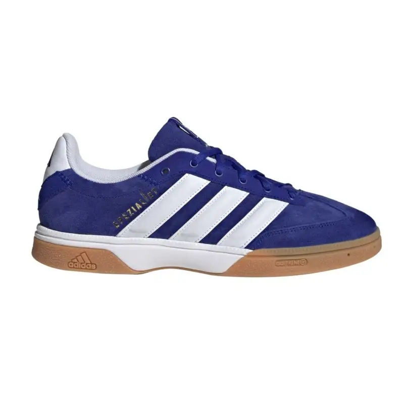ADIDAS SPEZIAL ST