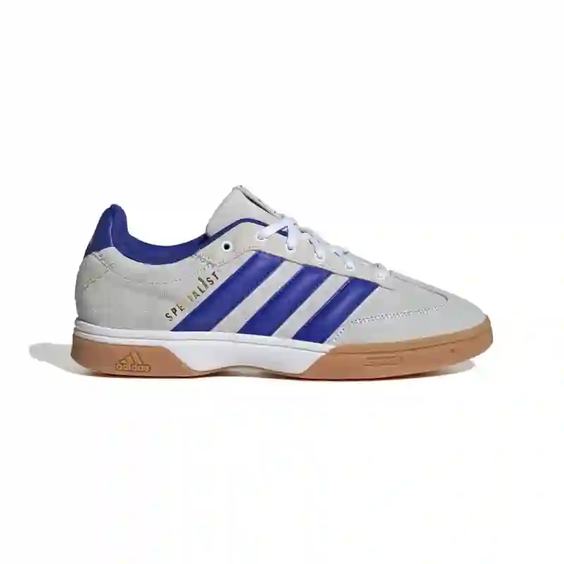 ADIDAS SPEZIAL ST
