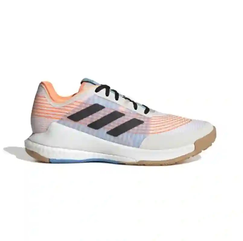 Zapatillas Adidas CrazyFlight W GX3741