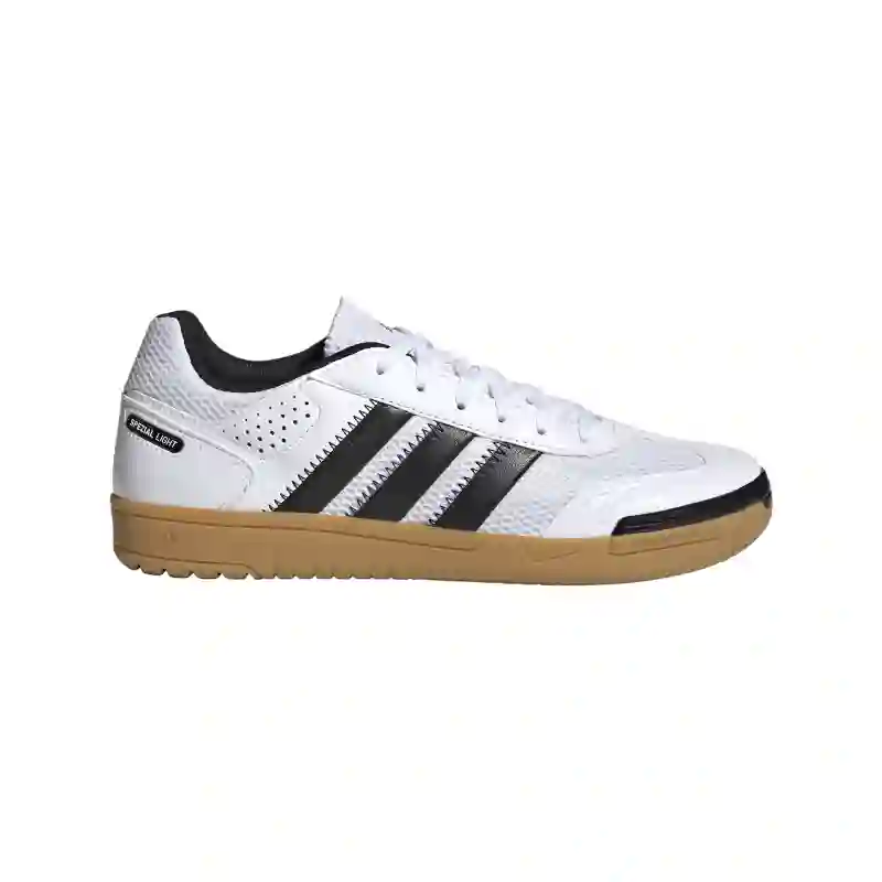 Adidas Spezial Light Q20927