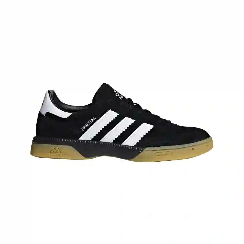 Adidas HB Spezial M18209
