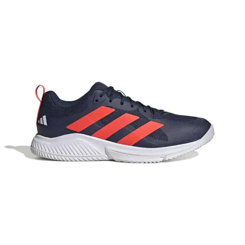 Adidas Court Team Bounce 2.0 M HP3341
