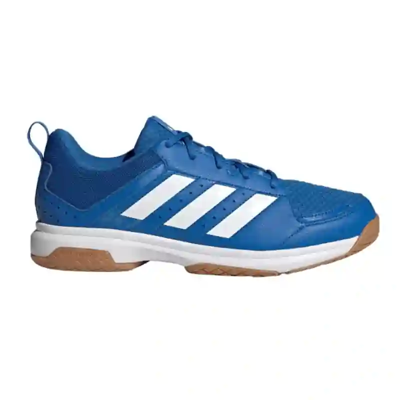 Zapatillas Adidas Ligra 7 Men HP3360