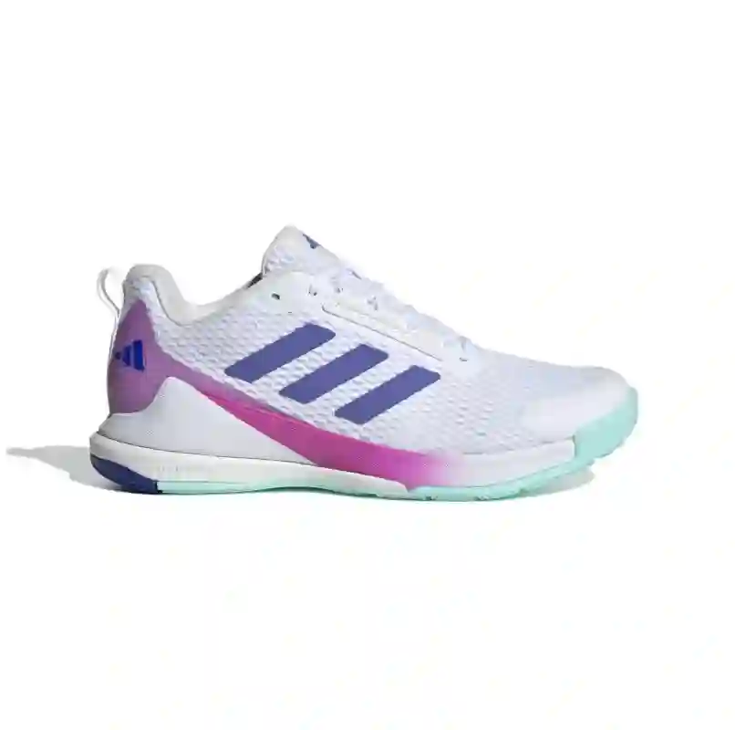 Adidas Novaflight 1 Wmns Adid8554