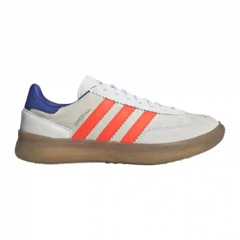 ADIDAS HB SPEZIAL PRO