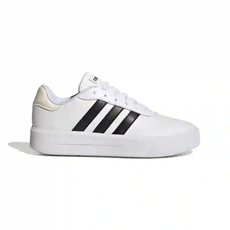 Court Platform Adhq4532