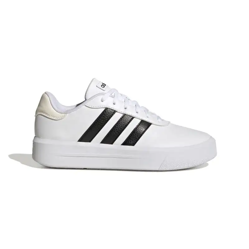 Court Platform Adhq4532