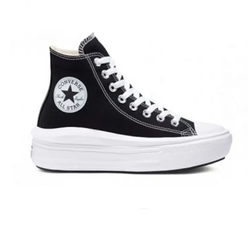 Chuck Taylor All Star Move CV568497C