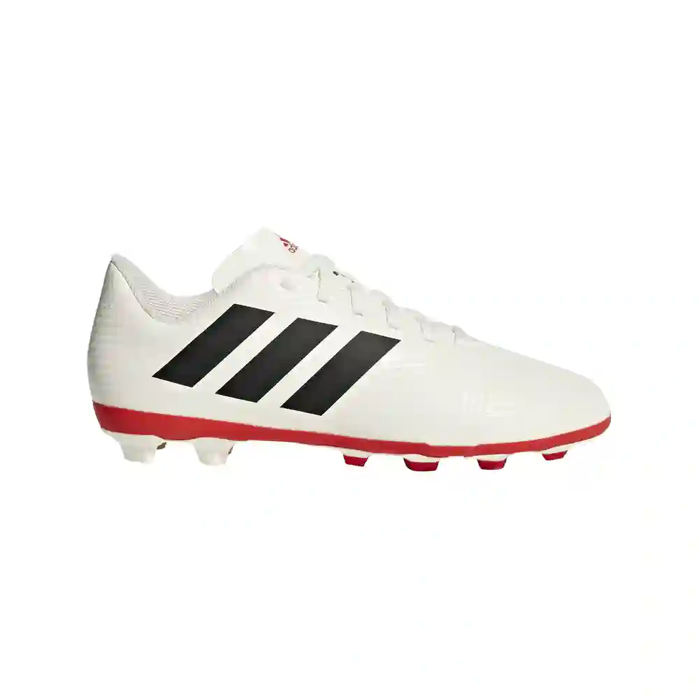 NEMEZIZ 18.4 FXG J CM8510
