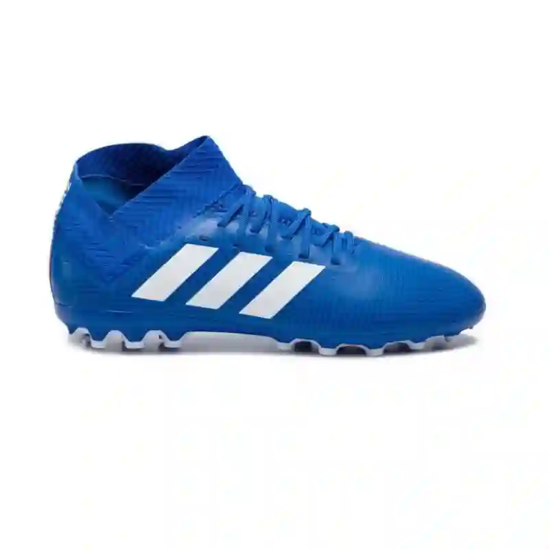 NEMEZIZ 18.3 AG J CG7164