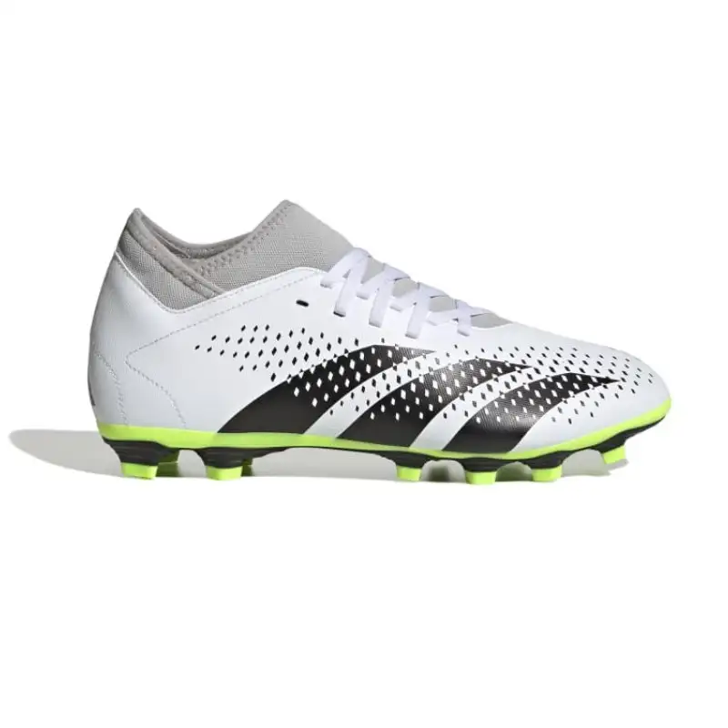 PREDATOR ACCURACY.4 S FxG ADGZ0016