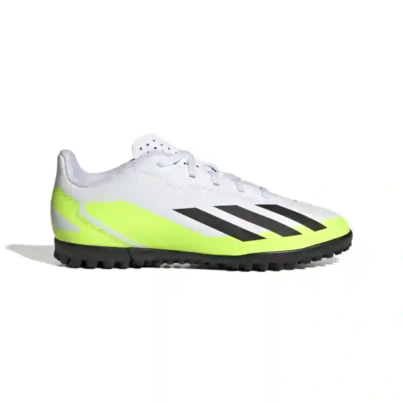 X CRAZYFAST.4 TF J ADIE4066