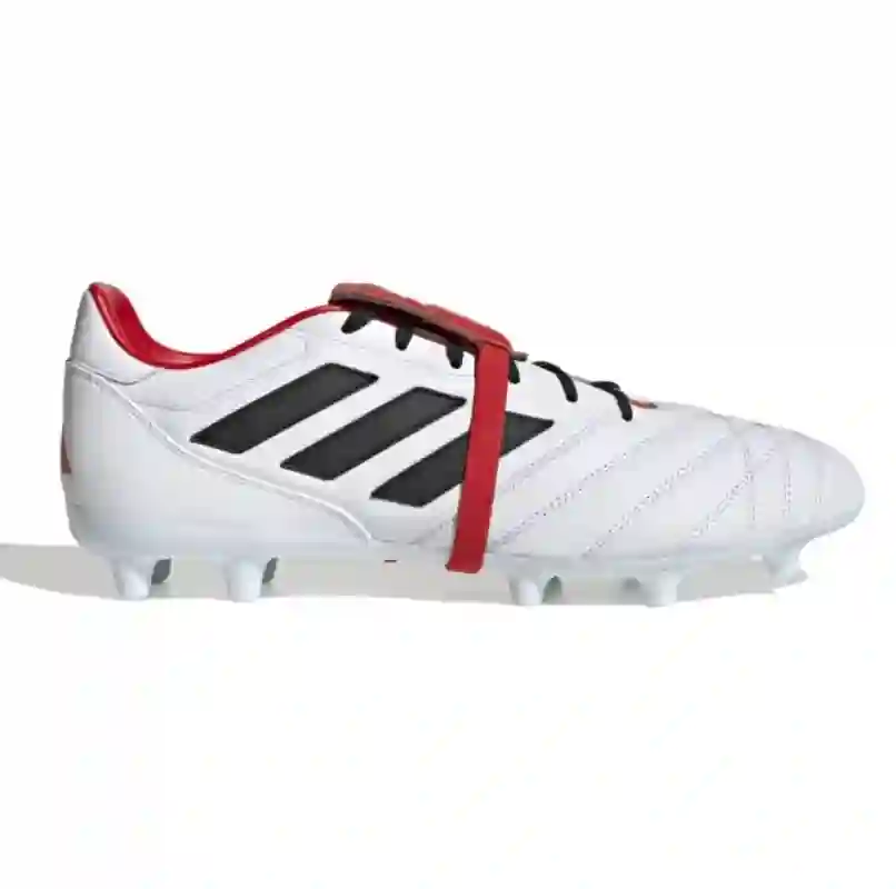 GLORO FG ADID4635 CUP