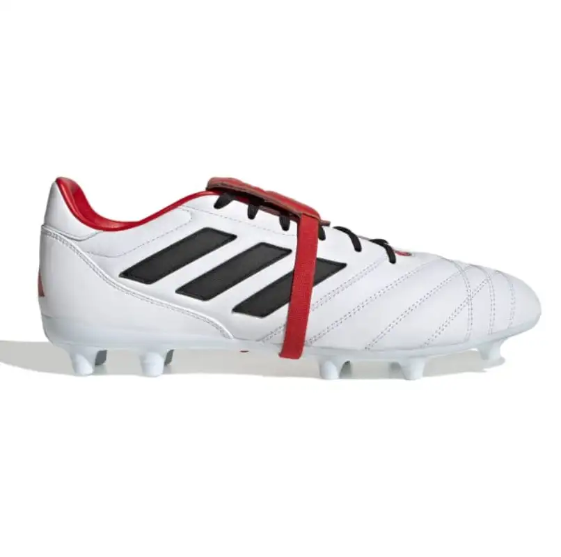 GLORO FG ADID4635 CUP
