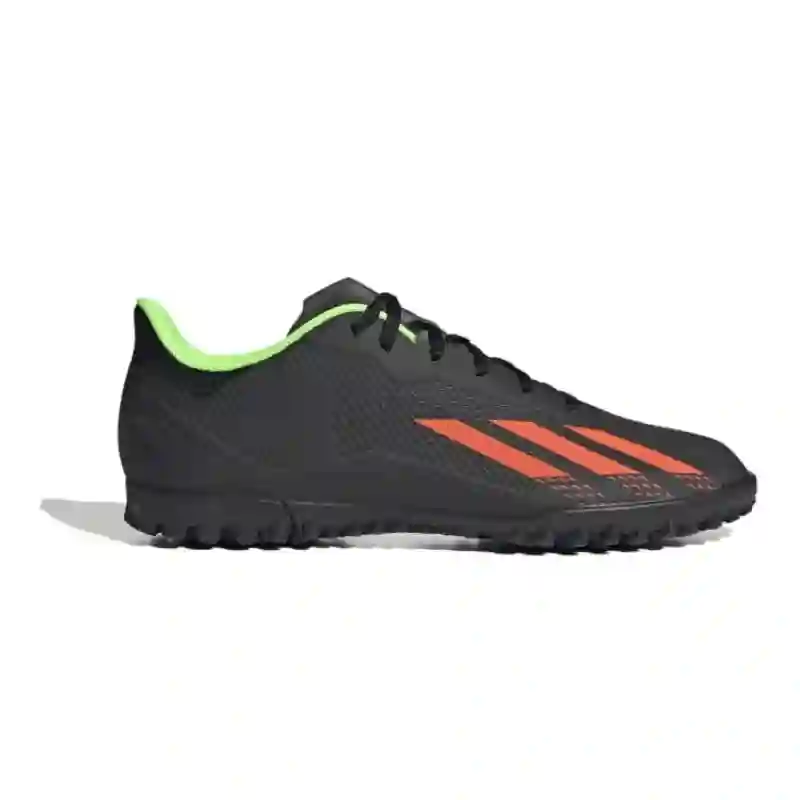 BOTA ADIDAS X SPEEDPORTAL.4 TF ADGW8506