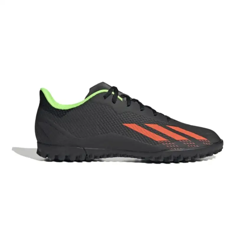 BOTA ADIDAS X SPEEDPORTAL.4 TF ADGW8506