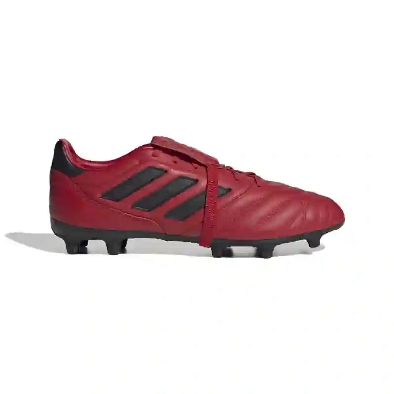 BOTA ADIDAS COPA GLORO FG ADIE7538