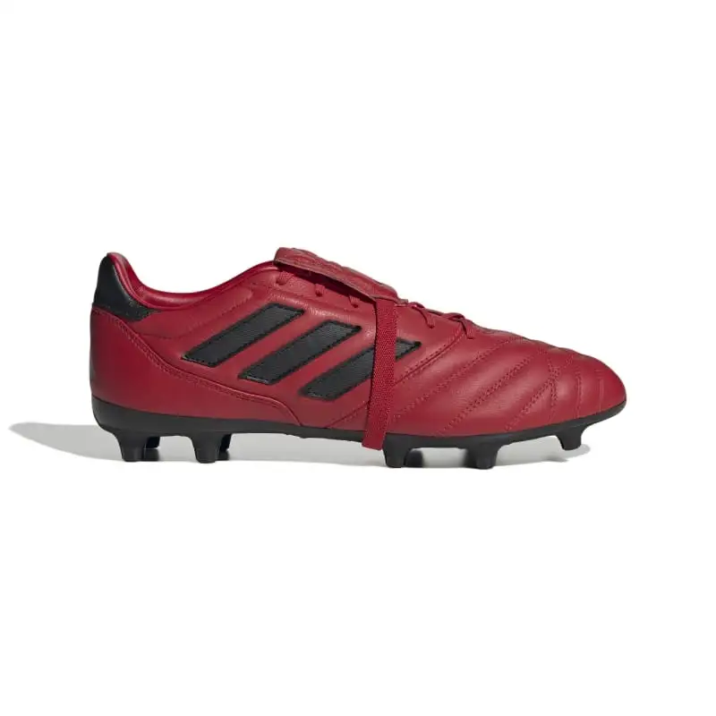 BOTA ADIDAS COPA GLORO FG ADIE7538