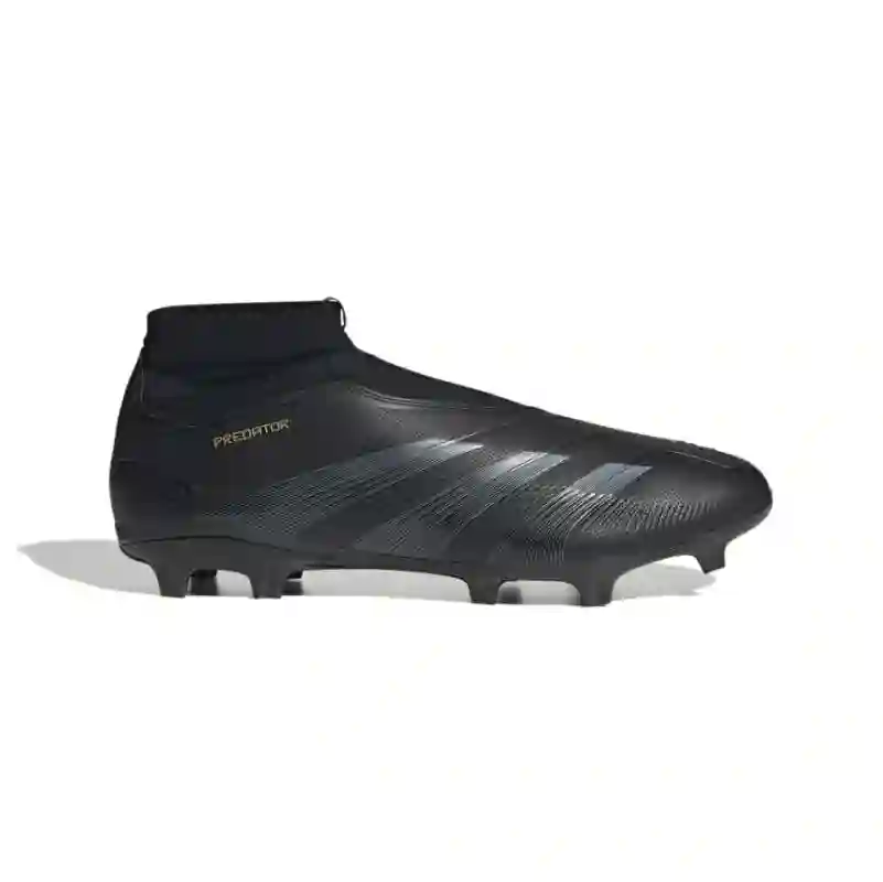 PREDATOR LEAGUE LL FG ADIF6334