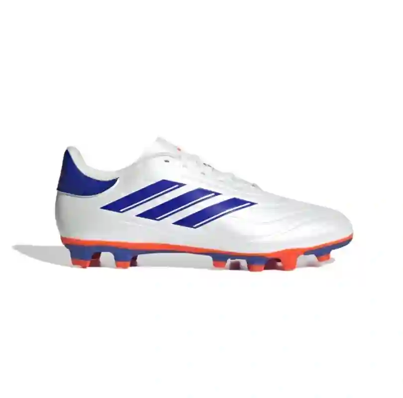 BOTA ADIDAS COPA PURE 2 CLUB FxG ADIG6410