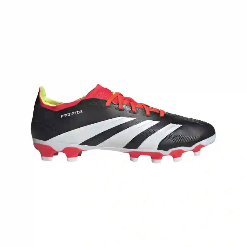 BOTA ADIDAS PREDATOR LEAGUE L MG