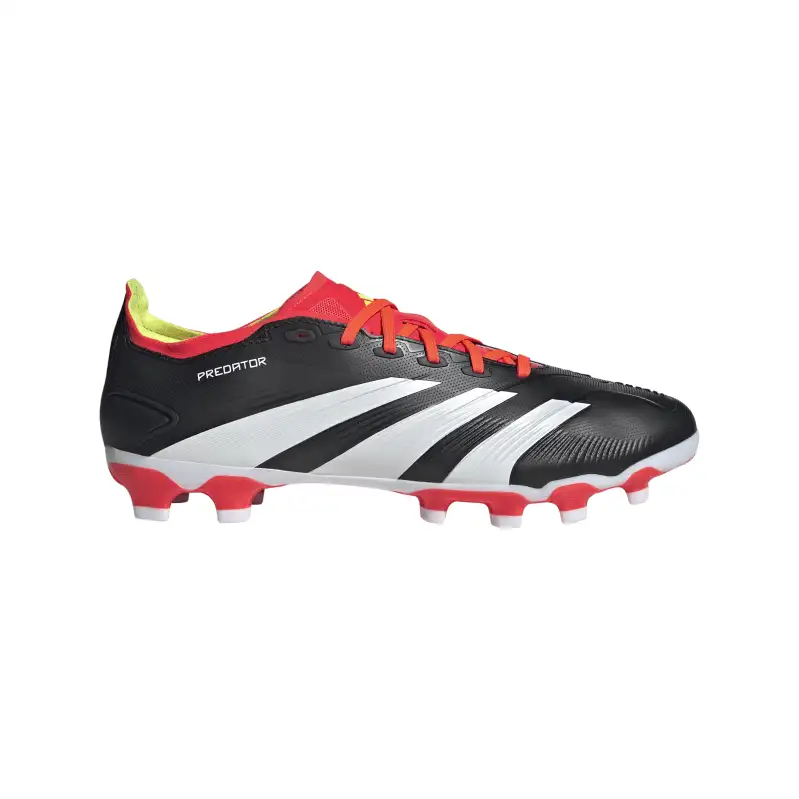Adidas Predator League L Mg Boot