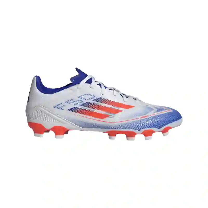 ADIDAS F50 LEAGUE MG