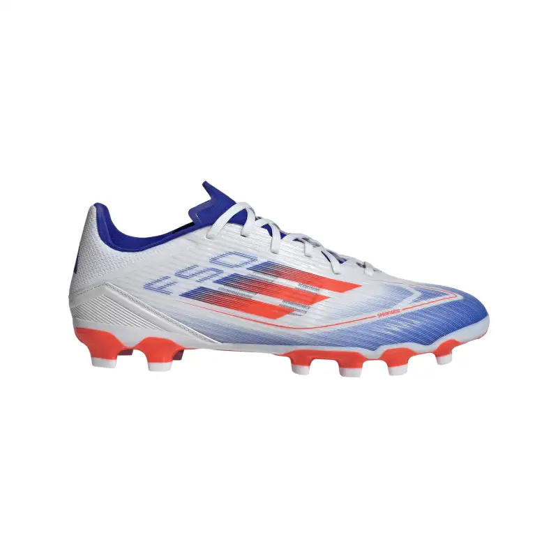 ADIDAS F50 LEAGUE MG