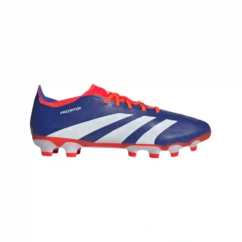 ADIDAS PREDATOR LEAGUE MG