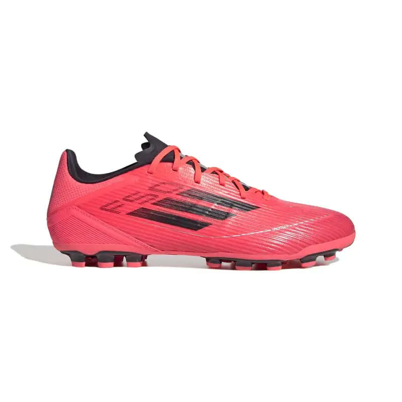 ADIDAS F50 LEAGUE 2G/3G AG IF1329