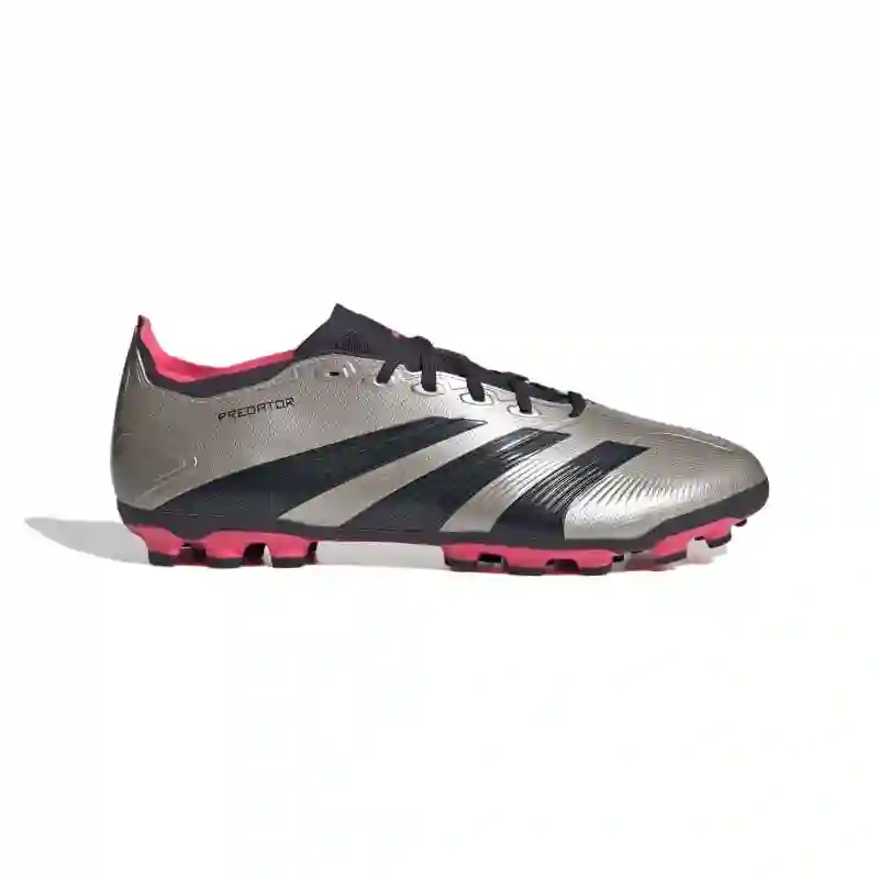 PREDATOR LEAGUE 2G/3G AG