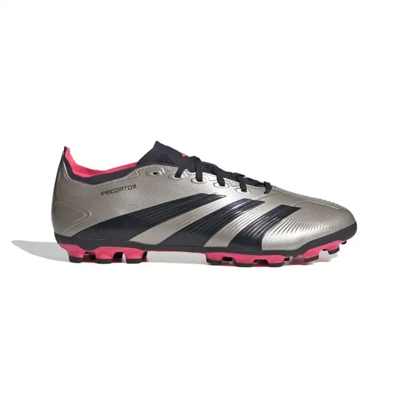PREDATOR LEAGUE 2G/3G AG