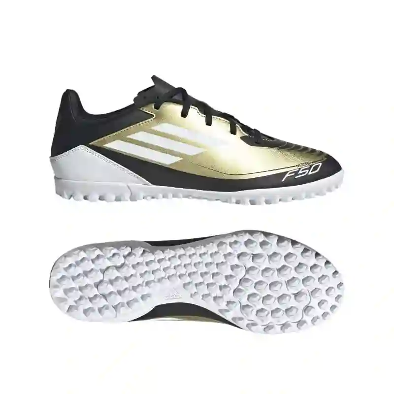 F50 Club TF Messi