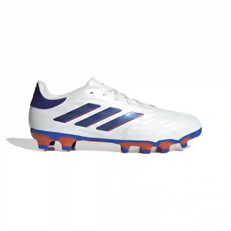 BOTA ADIDAS COPA PURE 2 LEAGUE MG