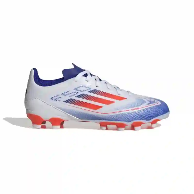 ADIDAS F50 LEAGUE MG JR