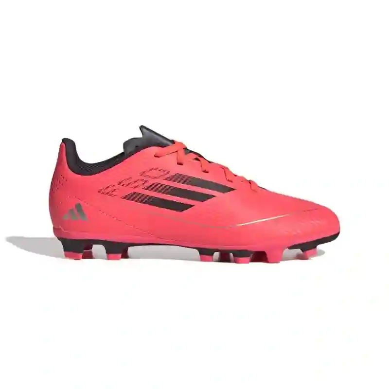 F50 Club FXG JR