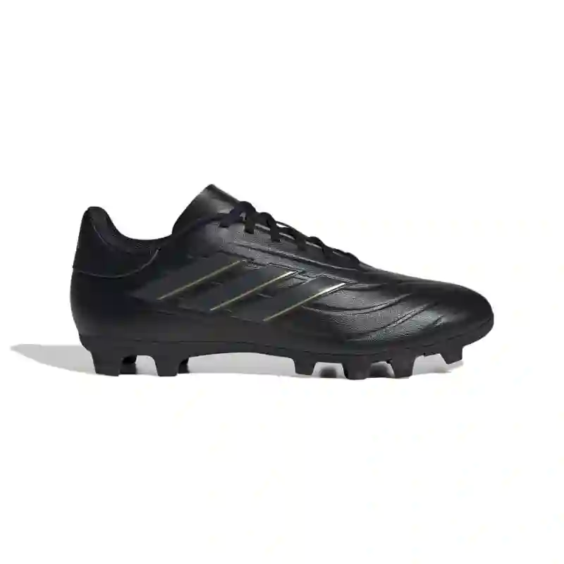 Pure 2 Club FXG Cup