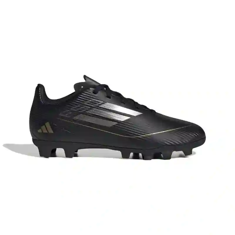 F50 Club FXG J