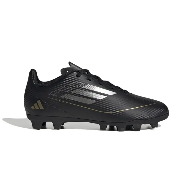 F50 Club FXG J