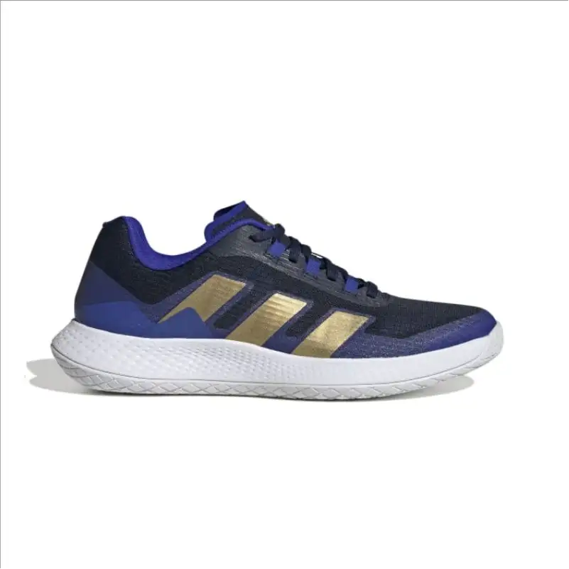 Adidas ForceBounce 2.0 Men HQ3513 Sneakers