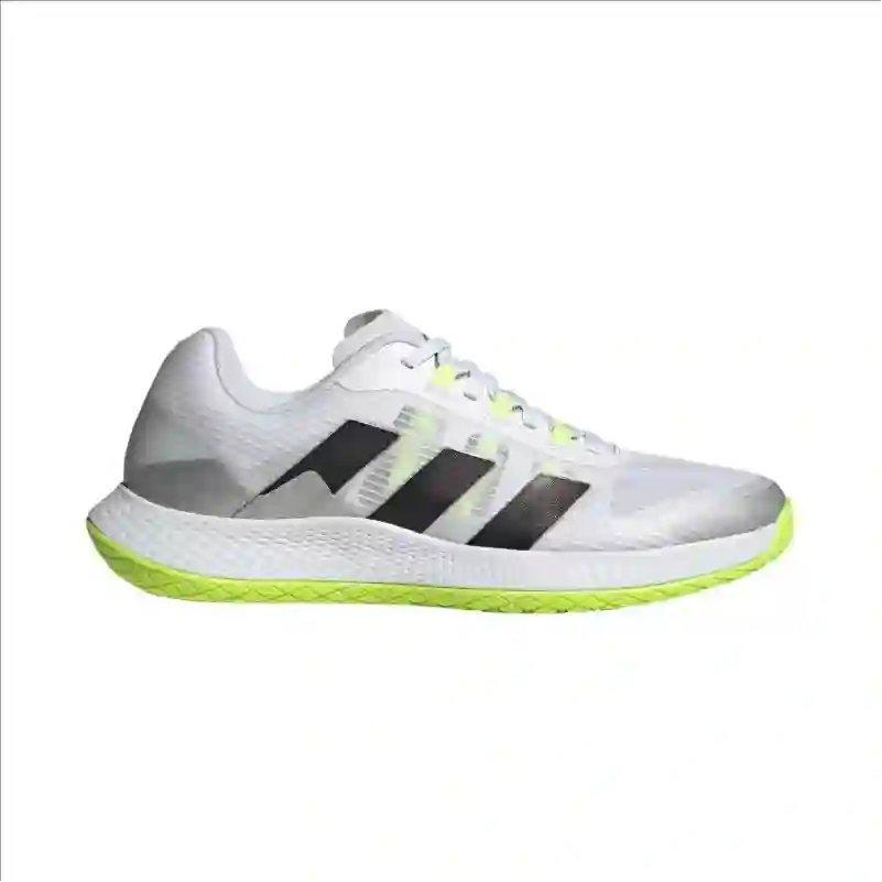 FORCEBOUNCE 2.0 m ADHP3362