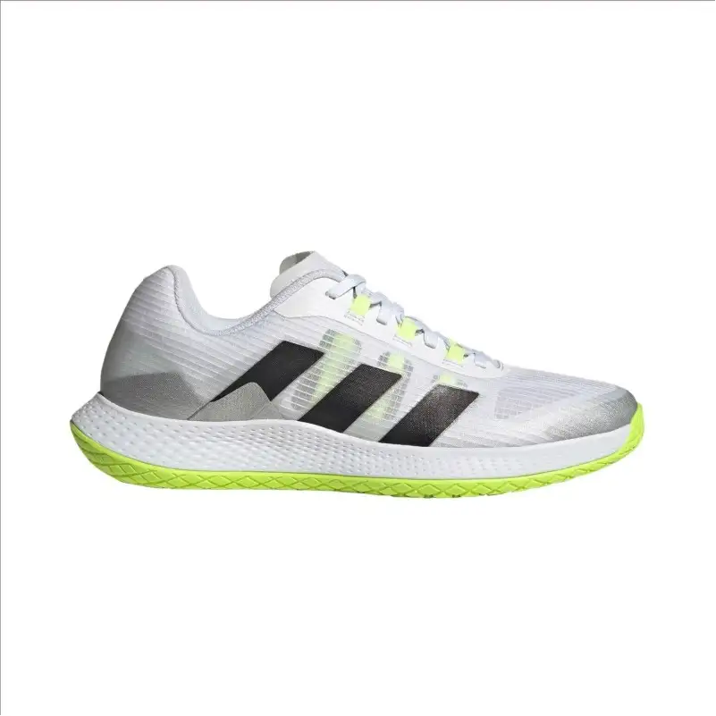 FORCEBOUNCE 2.0 m ADHP3362